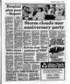 Belfast News-Letter Wednesday 06 July 1988 Page 7