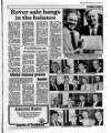 Belfast News-Letter Wednesday 06 July 1988 Page 11
