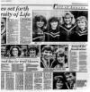 Belfast News-Letter Wednesday 06 July 1988 Page 15