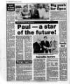 Belfast News-Letter Wednesday 06 July 1988 Page 26