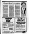 Belfast News-Letter Wednesday 06 July 1988 Page 41