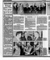 Belfast News-Letter Wednesday 06 July 1988 Page 44