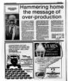 Belfast News-Letter Wednesday 06 July 1988 Page 54