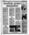 Belfast News-Letter Wednesday 06 July 1988 Page 57