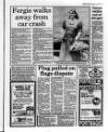 Belfast News-Letter Saturday 09 July 1988 Page 3