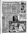 Belfast News-Letter Saturday 09 July 1988 Page 5