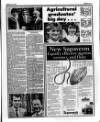 Belfast News-Letter Saturday 09 July 1988 Page 33