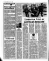 Belfast News-Letter Monday 11 July 1988 Page 6