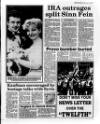 Belfast News-Letter Monday 11 July 1988 Page 7