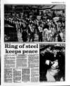 Belfast News-Letter Monday 11 July 1988 Page 9