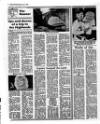 Belfast News-Letter Monday 11 July 1988 Page 18