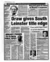 Belfast News-Letter Monday 11 July 1988 Page 26