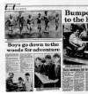 Belfast News-Letter Tuesday 12 July 1988 Page 11