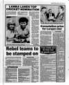 Belfast News-Letter Tuesday 12 July 1988 Page 27