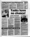 Belfast News-Letter Wednesday 13 July 1988 Page 27