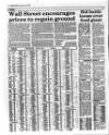 Belfast News-Letter Thursday 14 July 1988 Page 12