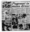 Belfast News-Letter Thursday 14 July 1988 Page 14