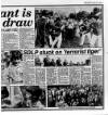 Belfast News-Letter Thursday 14 July 1988 Page 15