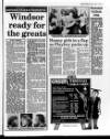 Belfast News-Letter Monday 01 August 1988 Page 5
