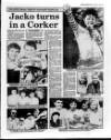 Belfast News-Letter Monday 01 August 1988 Page 9