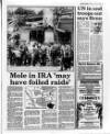 Belfast News-Letter Tuesday 02 August 1988 Page 5