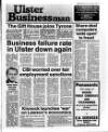 Belfast News-Letter Tuesday 02 August 1988 Page 11