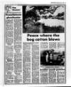 Belfast News-Letter Tuesday 02 August 1988 Page 23