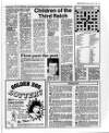 Belfast News-Letter Tuesday 02 August 1988 Page 25