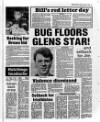 Belfast News-Letter Tuesday 02 August 1988 Page 31