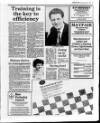 Belfast News-Letter Thursday 04 August 1988 Page 23