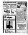 Belfast News-Letter Thursday 04 August 1988 Page 28