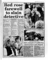 Belfast News-Letter Friday 05 August 1988 Page 11