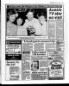 Belfast News-Letter Saturday 06 August 1988 Page 3