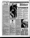 Belfast News-Letter Saturday 06 August 1988 Page 6