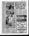 Belfast News-Letter Saturday 06 August 1988 Page 9