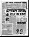 Belfast News-Letter Saturday 06 August 1988 Page 23