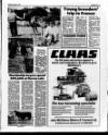 Belfast News-Letter Saturday 06 August 1988 Page 37