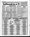 Belfast News-Letter Saturday 06 August 1988 Page 41