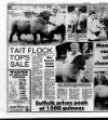 Belfast News-Letter Saturday 06 August 1988 Page 44