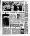 Belfast News-Letter Monday 08 August 1988 Page 5