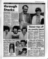 Belfast News-Letter Monday 08 August 1988 Page 11