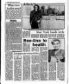 Belfast News-Letter Monday 08 August 1988 Page 12