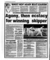 Belfast News-Letter Monday 08 August 1988 Page 26