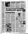 Belfast News-Letter Monday 08 August 1988 Page 27