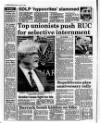 Belfast News-Letter Tuesday 09 August 1988 Page 8