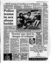 Belfast News-Letter Wednesday 10 August 1988 Page 13