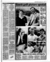 Belfast News-Letter Wednesday 10 August 1988 Page 23