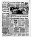 Belfast News-Letter Thursday 11 August 1988 Page 12