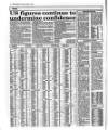 Belfast News-Letter Thursday 11 August 1988 Page 14