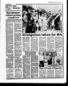 Belfast News-Letter Saturday 13 August 1988 Page 11